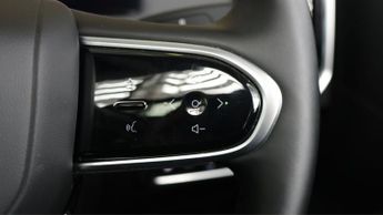 JAECOO 7 LUXURY