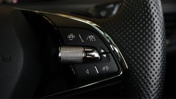 Skoda Enyaq 80 SPORTLINE PLUS