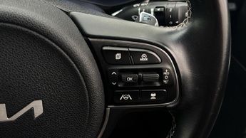 Kia Niro 2