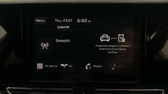 Kia Niro 2