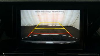 Kia Niro 2