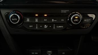 Kia Niro 2