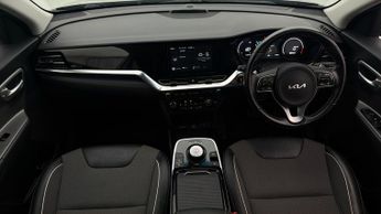 Kia Niro 2