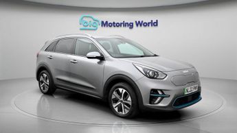 Kia Niro 2