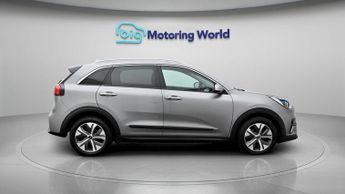 Kia Niro 2