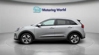 Kia Niro 2