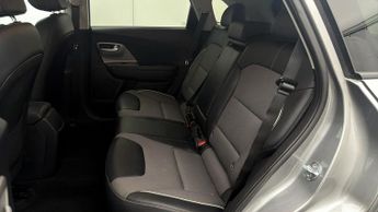 Kia Niro 2