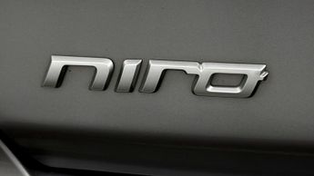 Kia Niro 2