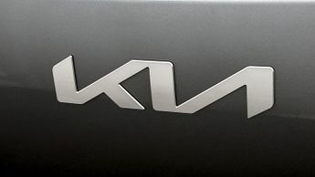Kia Niro 2