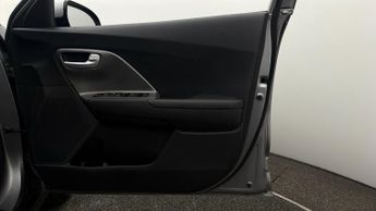 Kia Niro 2