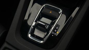 Skoda Octavia SE L TSI DSG