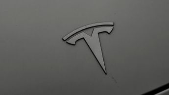 Tesla Model Y ALL MODELS