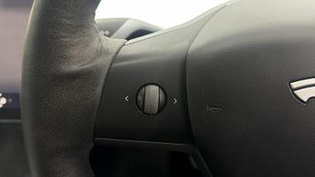 Tesla Model Y ALL MODELS