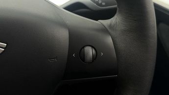 Tesla Model Y ALL MODELS
