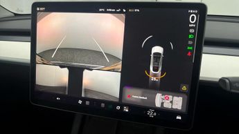 Tesla Model Y ALL MODELS