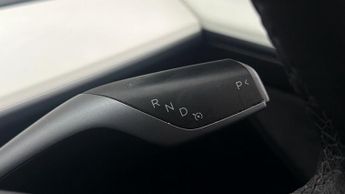Tesla Model Y ALL MODELS