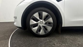 Tesla Model Y ALL MODELS