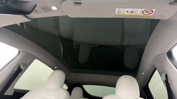 Tesla Model Y ALL MODELS