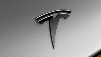 Tesla Model Y ALL MODELS