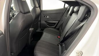 Vauxhall Mokka ELITE EDITION