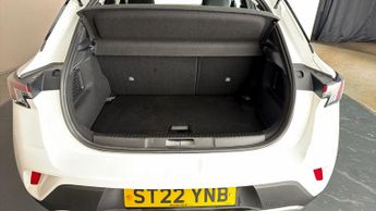 Vauxhall Mokka ELITE EDITION
