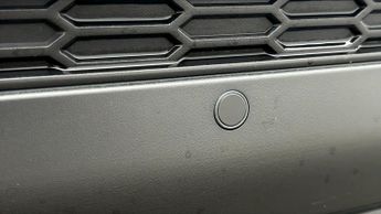 Nissan Juke N-CONNECTA