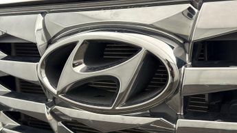 Hyundai TUCSON T-GDI PREMIUM