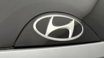 Hyundai TUCSON T-GDI PREMIUM