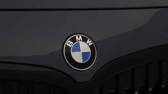 BMW 1 Series 116D M SPORT
