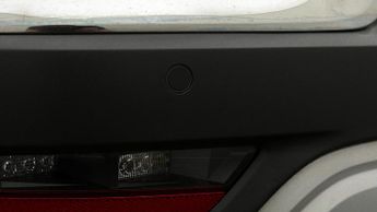 Renault Captur SE EDITION TCE EDC
