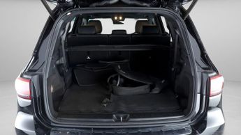 Mercedes-Benz EQB EQB 300 4MATIC AMG LINE PREMIUM