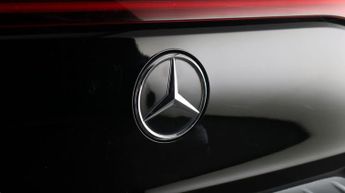 Mercedes-Benz EQB EQB 300 4MATIC AMG LINE PREMIUM