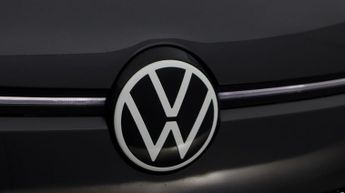 Volkswagen ID.3 TOUR