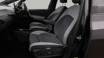 Volkswagen ID.3 TOUR