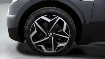 Volkswagen ID.3 TOUR