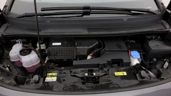 Volkswagen ID.3 TOUR