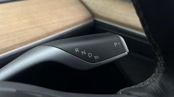 Tesla Model Y ALL MODELS