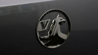 Vauxhall Mokka ULTIMATE