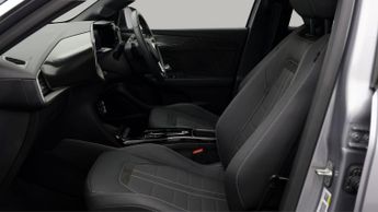 Vauxhall Mokka ULTIMATE