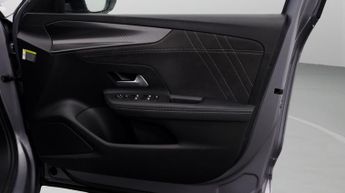 Vauxhall Mokka ULTIMATE