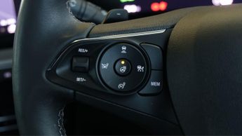 Vauxhall Mokka ULTIMATE