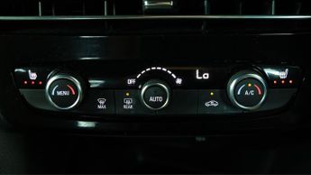 Vauxhall Mokka ULTIMATE