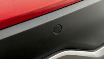 Nissan Qashqai DIG-T N-CONNECTA DCT