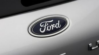 Ford Focus ACTIVE X
