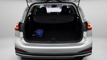 Ford Focus ACTIVE X