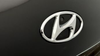Hyundai KONA ULTIMATE