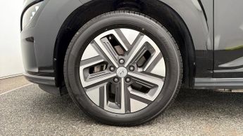 Hyundai KONA ULTIMATE