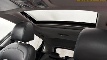 Hyundai KONA ULTIMATE