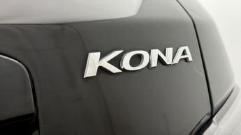 Hyundai KONA ULTIMATE