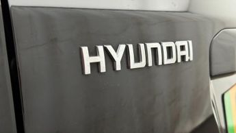 Hyundai KONA ULTIMATE